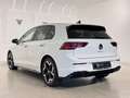 Volkswagen Golf 1.5 TSI R-Line 110kW Blanco - thumbnail 6