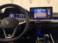 Volkswagen Golf 1.5 TSI R-Line 110kW Blanco - thumbnail 15