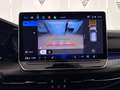 Volkswagen Golf 1.5 TSI R-Line 110kW Blanco - thumbnail 16