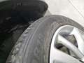 MG EHS 1.5 T-GDI Comfort Blanco - thumbnail 47