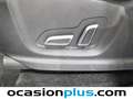 MG EHS 1.5 T-GDI Comfort Blanco - thumbnail 15