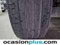 MG EHS 1.5 T-GDI Comfort Blanco - thumbnail 44