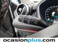 MG EHS 1.5 T-GDI Comfort Blanco - thumbnail 33