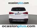 MG EHS 1.5 T-GDI Comfort Blanco - thumbnail 19