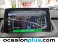 MG EHS 1.5 T-GDI Comfort Blanco - thumbnail 10