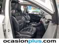 MG EHS 1.5 T-GDI Comfort Blanco - thumbnail 22