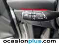 MG EHS 1.5 T-GDI Comfort Blanco - thumbnail 34