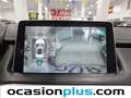 MG EHS 1.5 T-GDI Comfort Blanco - thumbnail 11