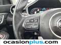 MG EHS 1.5 T-GDI Comfort Blanco - thumbnail 35