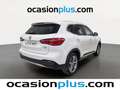 MG EHS 1.5 T-GDI Comfort Blanco - thumbnail 4