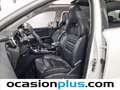 MG EHS 1.5 T-GDI Comfort Blanco - thumbnail 14