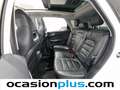 MG EHS 1.5 T-GDI Comfort Blanco - thumbnail 16
