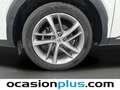MG EHS 1.5 T-GDI Comfort Blanco - thumbnail 46