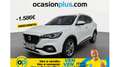 MG EHS 1.5 T-GDI Comfort Blanco - thumbnail 1