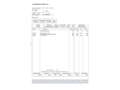 MG EHS 1.5 T-GDI Comfort Blanco - thumbnail 28