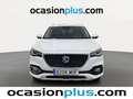 MG EHS 1.5 T-GDI Comfort Blanco - thumbnail 17