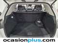 MG EHS 1.5 T-GDI Comfort Blanco - thumbnail 23
