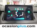 MG EHS 1.5 T-GDI Comfort Blanco - thumbnail 42