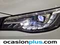 MG EHS 1.5 T-GDI Comfort Blanco - thumbnail 18