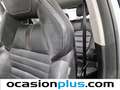 MG EHS 1.5 T-GDI Comfort Blanco - thumbnail 8