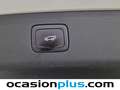 MG EHS 1.5 T-GDI Comfort Blanco - thumbnail 24
