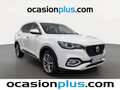 MG EHS 1.5 T-GDI Comfort Blanco - thumbnail 2
