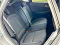 Hyundai KONA EV Trend 150 kW *RW484KM*HeUp*Navi*LED*ACC* Zilver - thumbnail 25