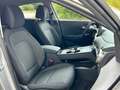 Hyundai KONA EV Trend 150 kW *RW484KM*HeUp*Navi*LED*ACC* Zilver - thumbnail 23