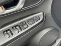 Hyundai KONA EV Trend 150 kW *RW484KM*HeUp*Navi*LED*ACC* Zilver - thumbnail 18