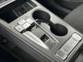 Hyundai KONA EV Trend 150 kW *RW484KM*HeUp*Navi*LED*ACC* Zilver - thumbnail 17