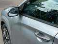Hyundai KONA EV Trend 150 kW *RW484KM*HeUp*Navi*LED*ACC* Срібний - thumbnail 10