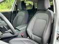 Hyundai KONA EV Trend 150 kW *RW484KM*HeUp*Navi*LED*ACC* Zilver - thumbnail 20