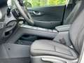 Hyundai KONA EV Trend 150 kW *RW484KM*HeUp*Navi*LED*ACC* Zilver - thumbnail 19
