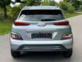 Hyundai KONA EV Trend 150 kW *RW484KM*HeUp*Navi*LED*ACC* Срібний - thumbnail 5