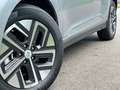 Hyundai KONA EV Trend 150 kW *RW484KM*HeUp*Navi*LED*ACC* Срібний - thumbnail 9