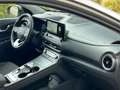 Hyundai KONA EV Trend 150 kW *RW484KM*HeUp*Navi*LED*ACC* Zilver - thumbnail 22