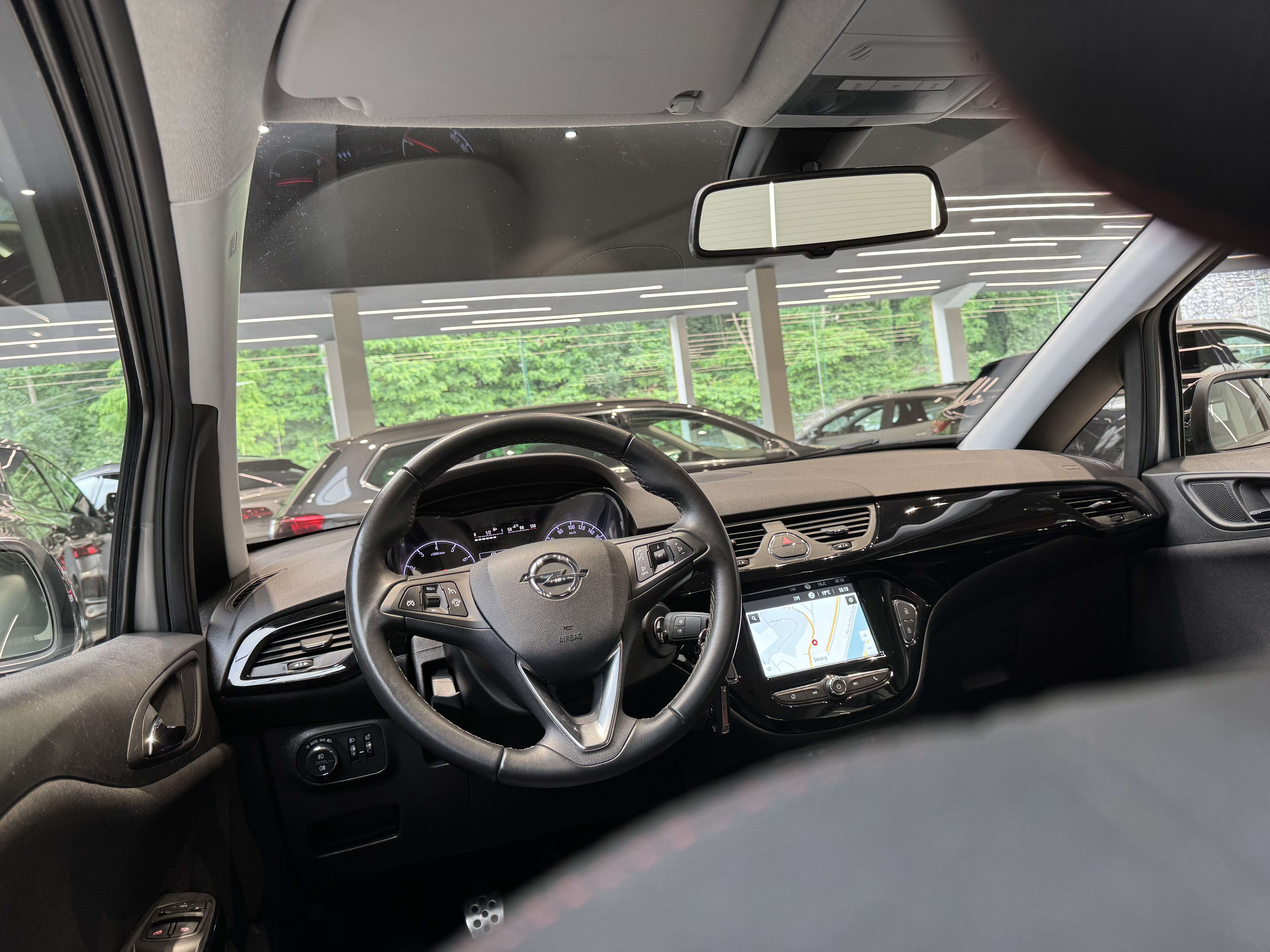 image slider