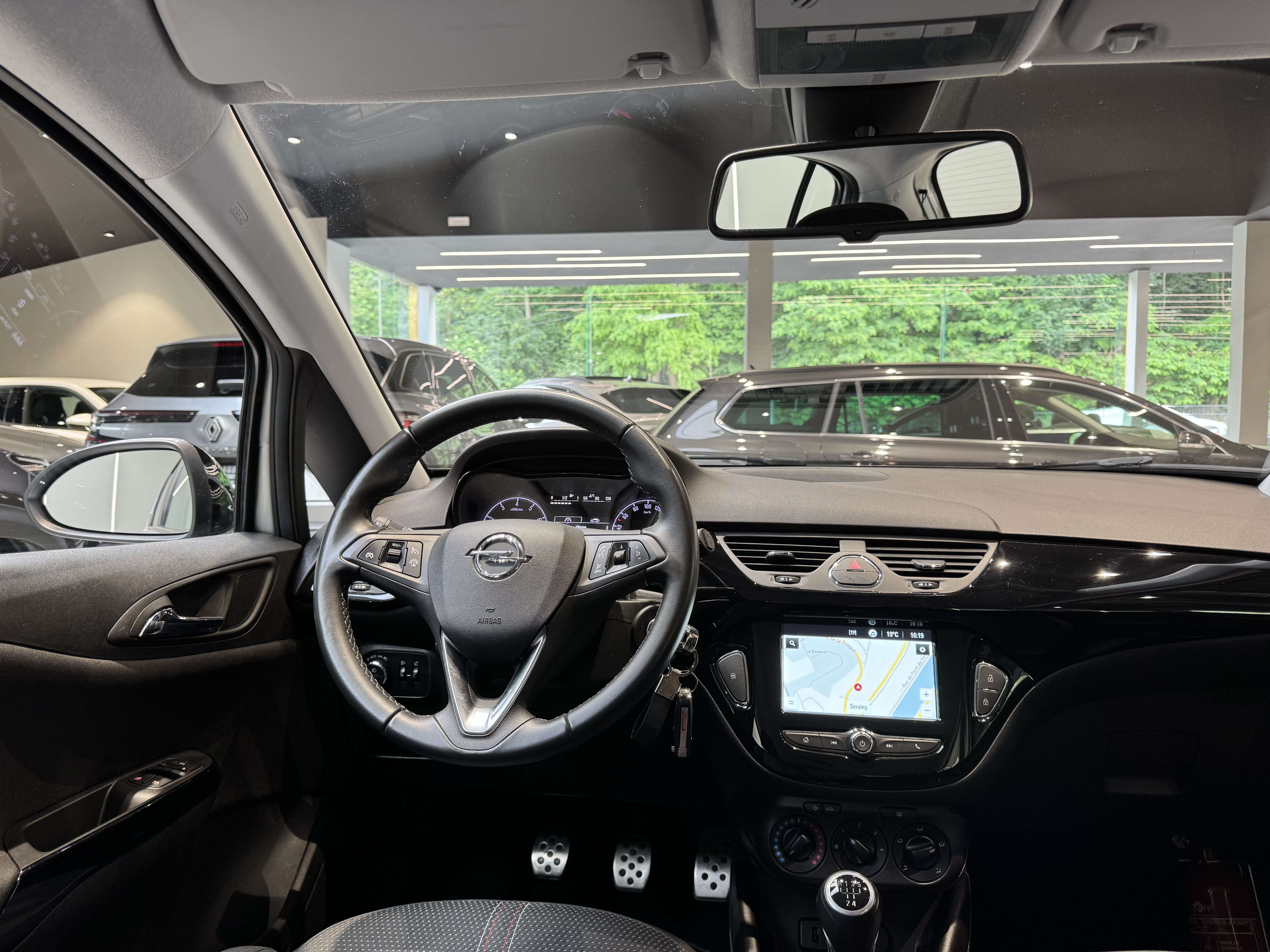 image slider