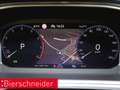Volkswagen T-Roc 1.5 TSI DSG Style LED NAVI PANORAMA AHK ACC PARKLE Rouge - thumbnail 9