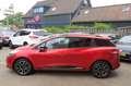 Renault Clio Estate 1.5 dCi ECO Dynamique , AIRCO , NAVI Rood - thumbnail 4