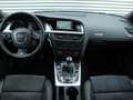 Audi A5 Coupé 1.8 TFSI S-Line *Dealeronder.*2e Eigenaar* Negro - thumbnail 3