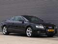 Audi A5 Coupé 1.8 TFSI S-Line *Dealeronder.*2e Eigenaar* Negro - thumbnail 4