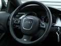 Audi A5 Coupé 1.8 TFSI S-Line *Dealeronder.*2e Eigenaar* Negro - thumbnail 23
