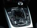 Audi A5 Coupé 1.8 TFSI S-Line *Dealeronder.*2e Eigenaar* Noir - thumbnail 19