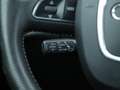 Audi A5 Coupé 1.8 TFSI S-Line *Dealeronder.*2e Eigenaar* Schwarz - thumbnail 22