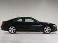 Audi A5 Coupé 1.8 TFSI S-Line *Dealeronder.*2e Eigenaar* Schwarz - thumbnail 11