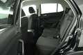 Volkswagen T-Cross Life Edition 1.0 70 kW / 95 pk TSI SUV 5 versn. Ha Zwart - thumbnail 17
