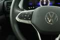 Volkswagen T-Cross Life Edition 1.0 70 kW / 95 pk TSI SUV 5 versn. Ha Zwart - thumbnail 25