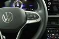 Volkswagen T-Cross Life Edition 1.0 70 kW / 95 pk TSI SUV 5 versn. Ha Zwart - thumbnail 26