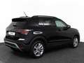 Volkswagen T-Cross Life Edition 1.0 70 kW / 95 pk TSI SUV 5 versn. Ha Zwart - thumbnail 3